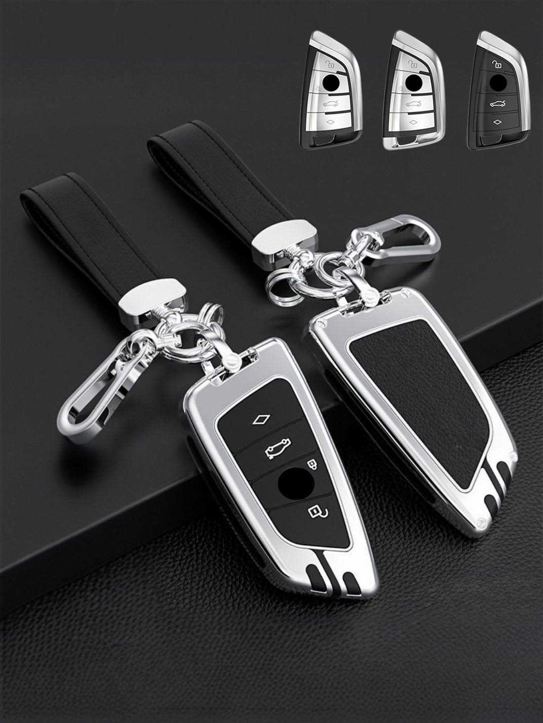 bmw accessories, bmw key fob, bmw key rings, bmw key chains, keychain for bmw key, bmw key, bmw key fob cover, key fob cover bmw, bmw key chain, bmw car accessories, bmw car key, bmw key cover, bmw cover key, cover key bmw, bmw keychain leather, bmw keyring leather, bmw key case, bmw case key, bmw key holder, bmw key fob case, bmw key case leather, leather bmw key case, bmw car key cover, 82