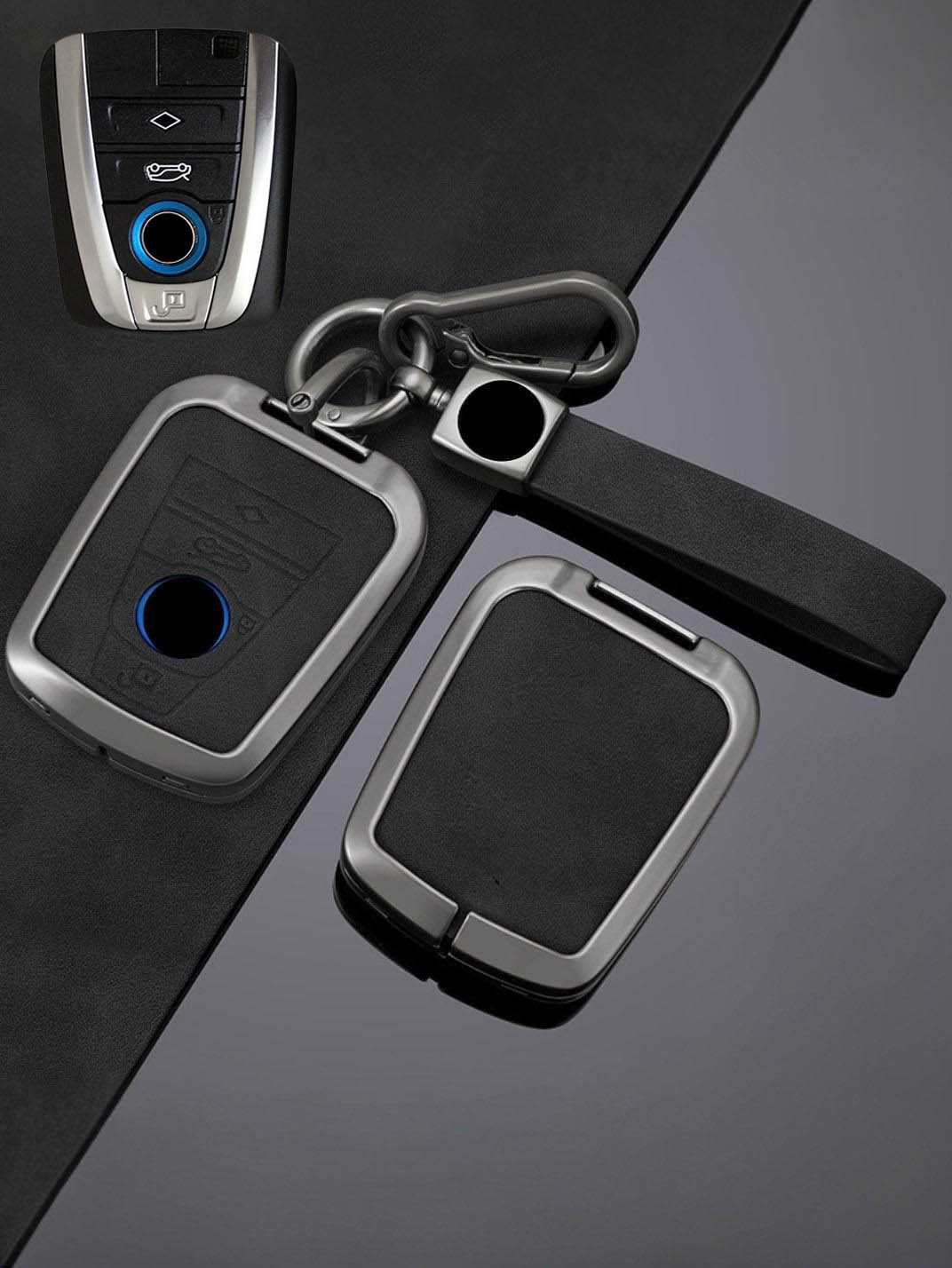 bmw accessories, bmw key fob, bmw key rings, bmw key chains, keychain for bmw key, bmw key, bmw key fob cover, key fob cover bmw, bmw key chain, bmw car accessories, bmw car key, bmw key cover, bmw cover key, cover key bmw, bmw keychain leather, bmw keyring leather, bmw key case, bmw case key, bmw key holder, bmw key fob case, bmw key case leather, leather bmw key case, bmw car key cover, 216