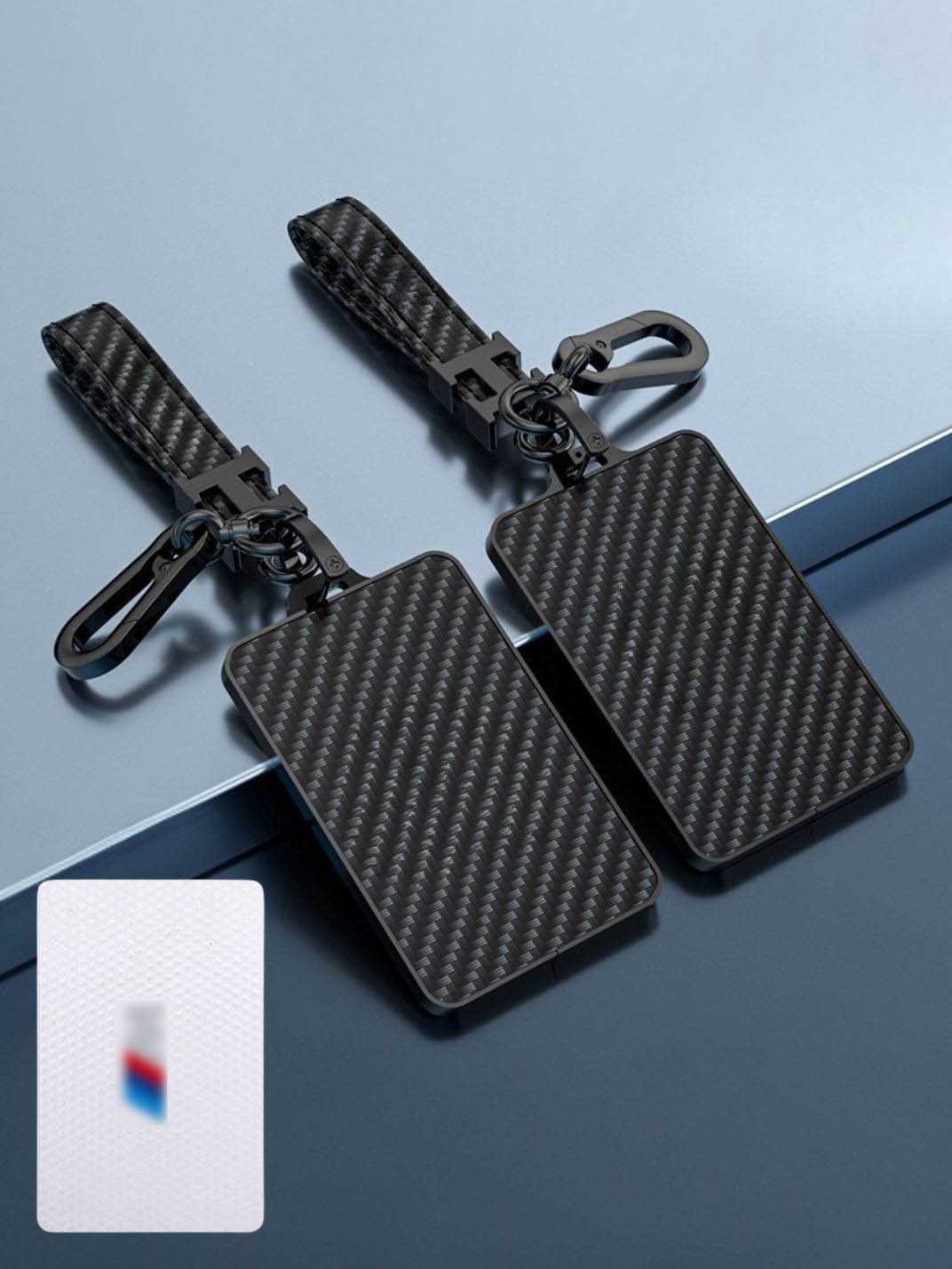 bmw accessories, bmw key fob, bmw key rings, bmw key chains, keychain for bmw key, bmw key, bmw key fob cover, key fob cover bmw, bmw key chain, bmw car accessories, bmw car key, bmw key cover, bmw cover key, cover key bmw, bmw keychain leather, bmw keyring leather, bmw key case, bmw case key, bmw key holder, bmw key fob case, bmw key case leather, leather bmw key case, bmw car key cover, 144