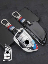 bmw accessories, bmw key fob, bmw key rings, bmw key chains, keychain for bmw key, bmw key, bmw key fob cover, key fob cover bmw, bmw key chain, bmw car accessories, bmw car key, bmw key cover, bmw cover key, cover key bmw, bmw keychain leather, bmw keyring leather, bmw key case, bmw case key, bmw key holder, bmw key fob case, bmw key case leather, leather bmw key case, bmw car key cover, 105