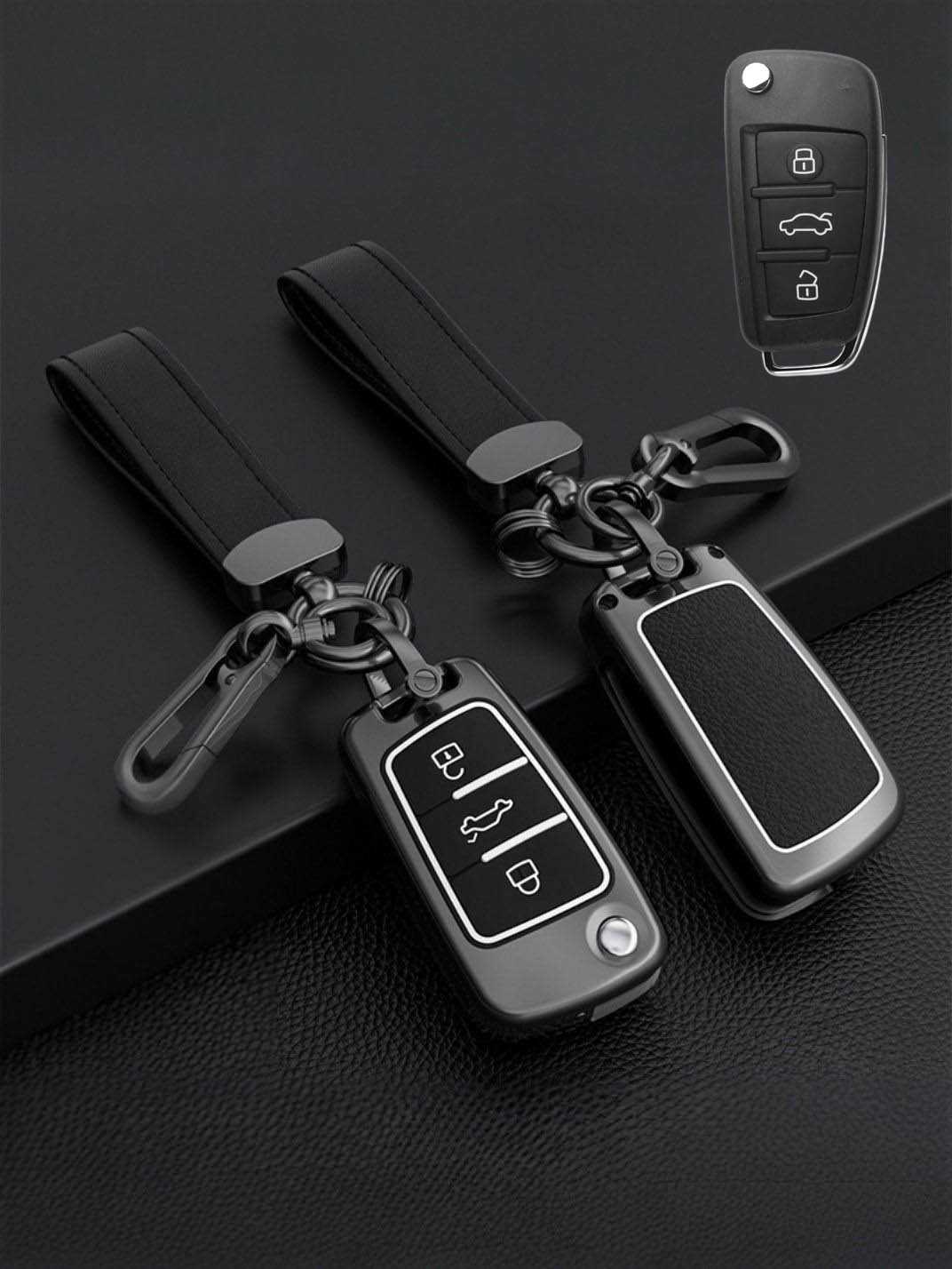 audi key fob, audi keyless fob, audi accessory, audi keychain, audi keyfob, audi keyring, audi leather keyring, audi rings keyring, audi car accessories, audi key fob cover, audi key cover, audi leather key holder, audi rings keychain, key cover audi, keyes audi, audi car key, audi keyring leather, audi a1, audi a2, audi a3, audi a4, audi a5, audi a6, audi a7, audi a8, audi q2, audi q3, audi q4, audi q5, audi q7, audi q8, audi s1, audi s2, audi s3, audi s4, audi s5, audi s6, audi s7, audi s8, audi rs3,71