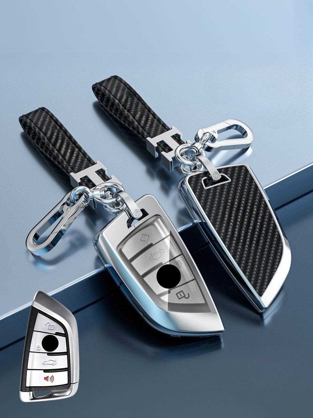 bmw accessories, bmw key fob, bmw key rings, bmw key chains, keychain for bmw key, bmw key, bmw key fob cover, key fob cover bmw, bmw key chain, bmw car accessories, bmw car key, bmw key cover, bmw cover key, cover key bmw, bmw keychain leather, bmw keyring leather, bmw key case, bmw case key, bmw key holder, bmw key fob case, bmw key case leather, leather bmw key case, bmw car key cover, 92