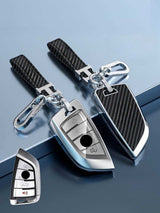 bmw accessories, bmw key fob, bmw key rings, bmw key chains, keychain for bmw key, bmw key, bmw key fob cover, key fob cover bmw, bmw key chain, bmw car accessories, bmw car key, bmw key cover, bmw cover key, cover key bmw, bmw keychain leather, bmw keyring leather, bmw key case, bmw case key, bmw key holder, bmw key fob case, bmw key case leather, leather bmw key case, bmw car key cover, 92