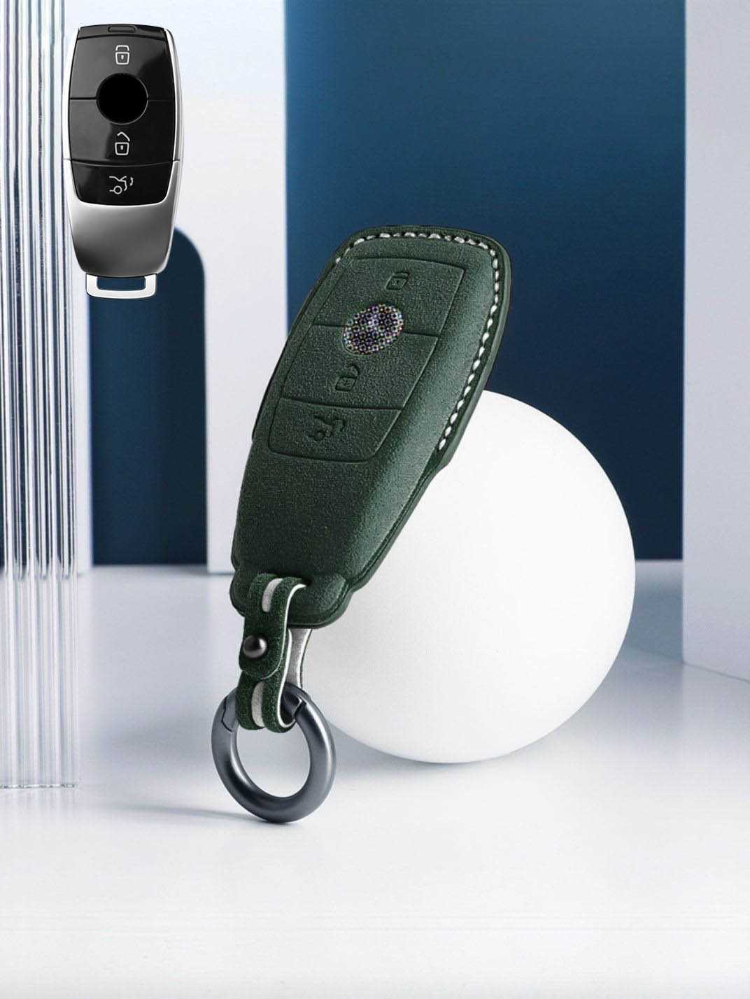 mercedes keychain, mercedes benz keychain, mercedes benz keyring, benz keychain, keyring mercedes, mercedes key chain, mercedes key rings, benz key ring, benz accessories, mercedes benz key, mercedes key, mercedes benz accessories, mercedes accessories, mercedes key fob, mercedes benz key fob, benz key fob, mb key fob, new mercedes key fob, mercedes benz amg keyring, mercedes benz leather keyring, mercedes benz leather keychain, mercedes key fob new, mercedes benz amg key, 67