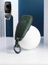 mercedes keychain, mercedes benz keychain, mercedes benz keyring, benz keychain, keyring mercedes, mercedes key chain, mercedes key rings, benz key ring, benz accessories, mercedes benz key, mercedes key, mercedes benz accessories, mercedes accessories, mercedes key fob, mercedes benz key fob, benz key fob, mb key fob, new mercedes key fob, mercedes benz amg keyring, mercedes benz leather keyring, mercedes benz leather keychain, mercedes key fob new, mercedes benz amg key, 67
