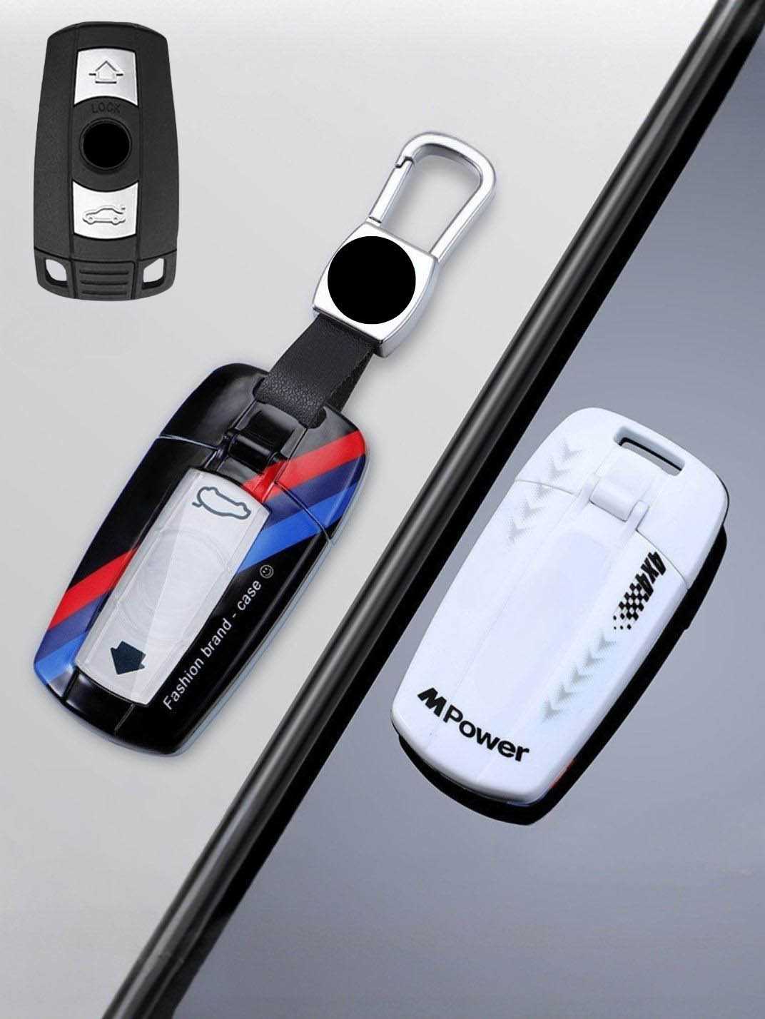 bmw accessories, bmw key fob, bmw key rings, bmw key chains, keychain for bmw key, bmw key, bmw key fob cover, key fob cover bmw, bmw key chain, bmw car accessories, bmw car key, bmw key cover, bmw cover key, cover key bmw, bmw keychain leather, bmw keyring leather, bmw key case, bmw case key, bmw key holder, bmw key fob case, bmw key case leather, leather bmw key case, bmw car key cover, 151