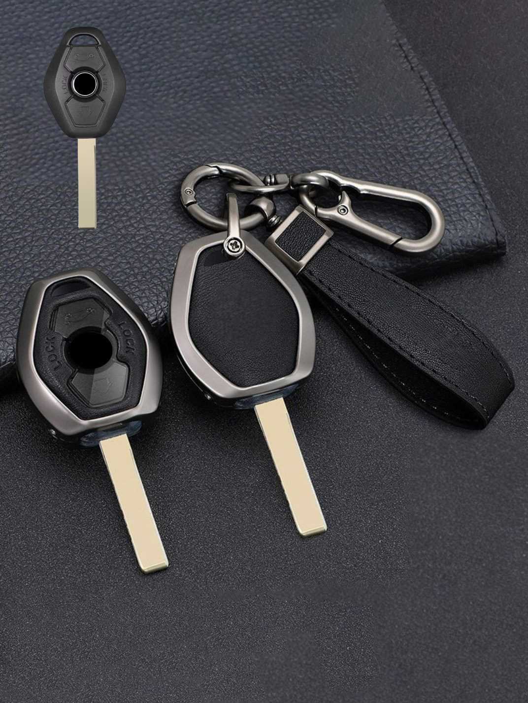 bmw accessories, bmw key fob, bmw key rings, bmw key chains, keychain for bmw key, bmw key, bmw key fob cover, key fob cover bmw, bmw key chain, bmw car accessories, bmw car key, bmw key cover, bmw cover key, cover key bmw, bmw keychain leather, bmw keyring leather, bmw key case, bmw case key, bmw key holder, bmw key fob case, bmw key case leather, leather bmw key case, bmw car key cover, 237