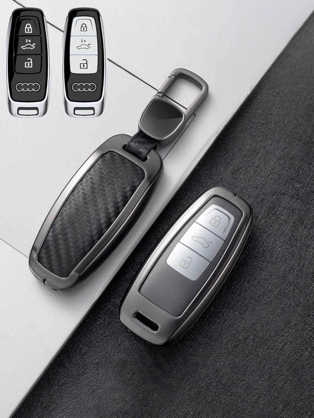 audi key fob, audi keyless fob, audi accessory, audi keychain, audi keyfob, audi keyring, audi leather keyring, audi rings keyring, audi car accessories, audi key fob cover, audi key cover, audi leather key holder, audi rings keychain, key cover audi, keyes audi, audi car key, audi keyring leather, audi a1, audi a2, audi a3, audi a4, audi a5, audi a6, audi a7, audi a8, audi q2, audi q3, audi q4, audi q5, audi q7, audi q8, audi s1, audi s2, audi s3, audi s4, audi s5, audi s6, audi s7, audi s8, audi rs3,41