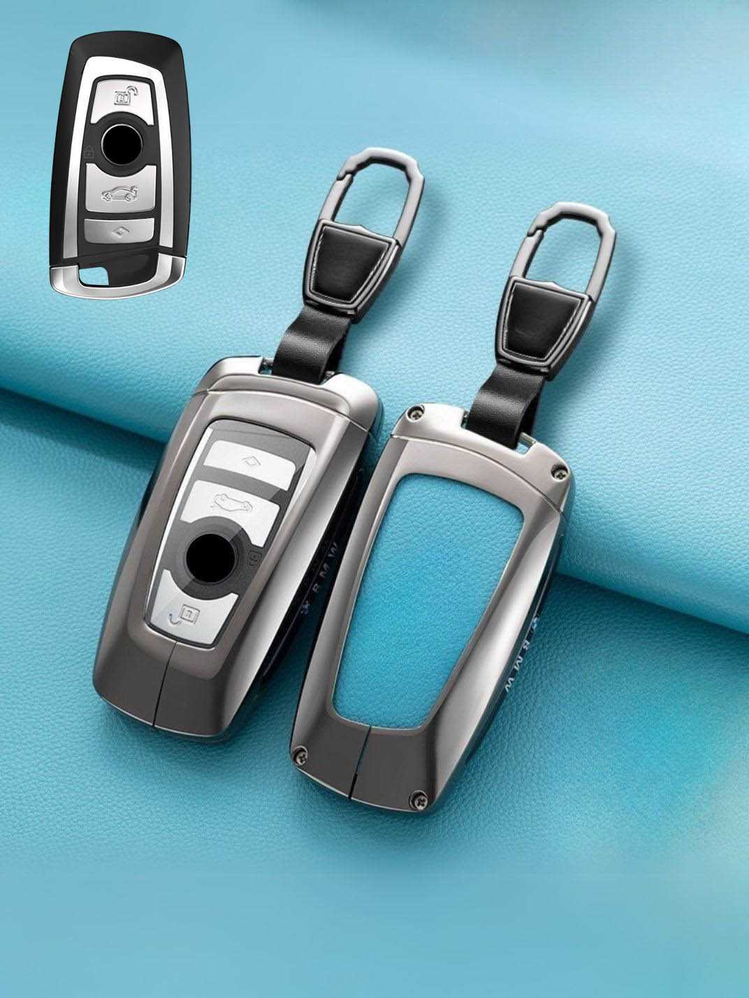 bmw accessories, bmw key fob, bmw key rings, bmw key chains, keychain for bmw key, bmw key, bmw key fob cover, key fob cover bmw, bmw key chain, bmw car accessories, bmw car key, bmw key cover, bmw cover key, cover key bmw, bmw keychain leather, bmw keyring leather, bmw key case, bmw case key, bmw key holder, bmw key fob case, bmw key case leather, leather bmw key case, bmw car key cover, 4