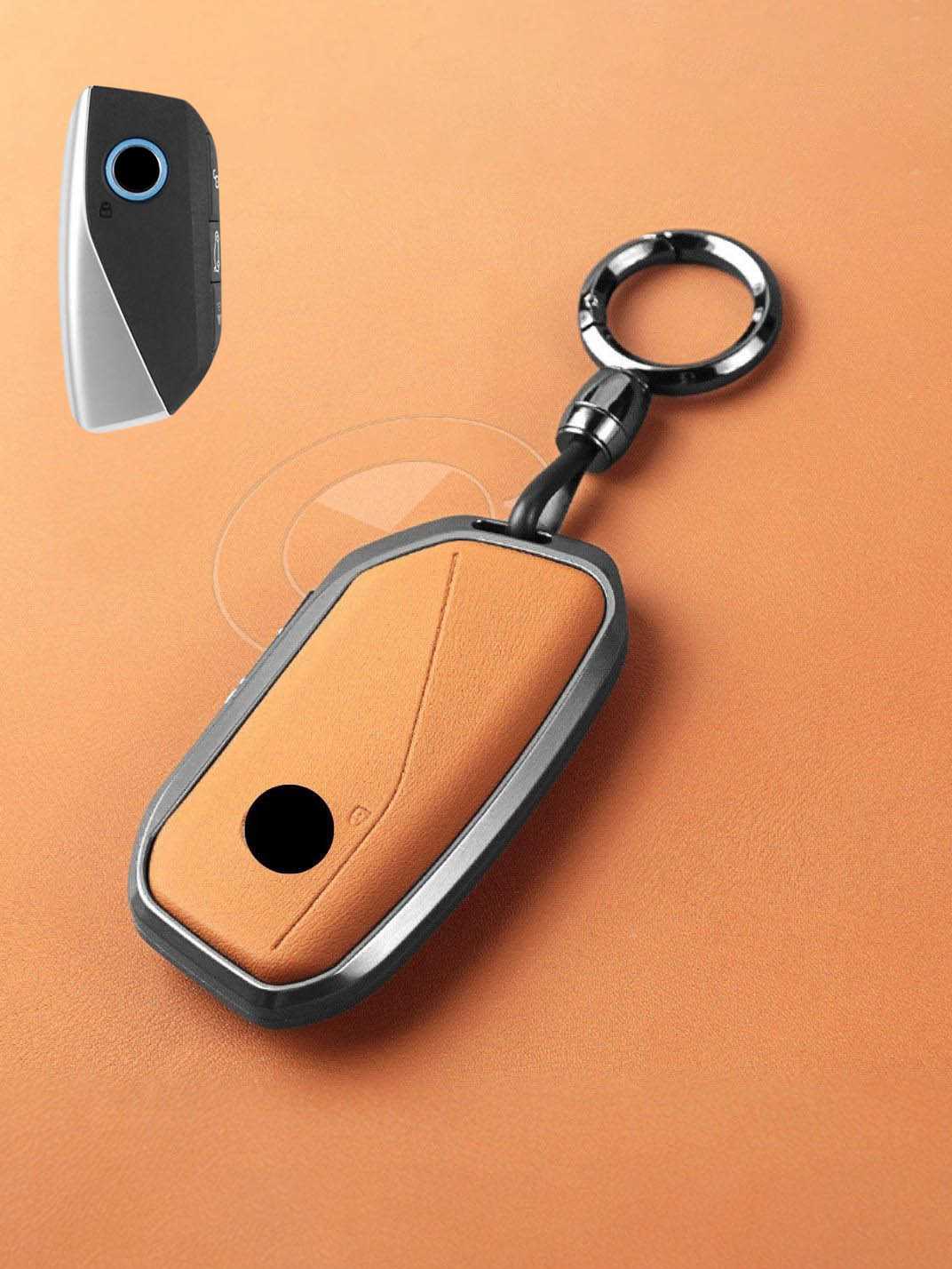 bmw accessories, bmw key fob, bmw key rings, bmw key chains, keychain for bmw key, bmw key, bmw key fob cover, key fob cover bmw, bmw key chain, bmw car accessories, bmw car key, bmw key cover, bmw cover key, cover key bmw, bmw keychain leather, bmw keyring leather, bmw key case, bmw case key, bmw key holder, bmw key fob case, bmw key case leather, leather bmw key case, bmw car key cover, 165