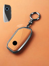bmw accessories, bmw key fob, bmw key rings, bmw key chains, keychain for bmw key, bmw key, bmw key fob cover, key fob cover bmw, bmw key chain, bmw car accessories, bmw car key, bmw key cover, bmw cover key, cover key bmw, bmw keychain leather, bmw keyring leather, bmw key case, bmw case key, bmw key holder, bmw key fob case, bmw key case leather, leather bmw key case, bmw car key cover, 165