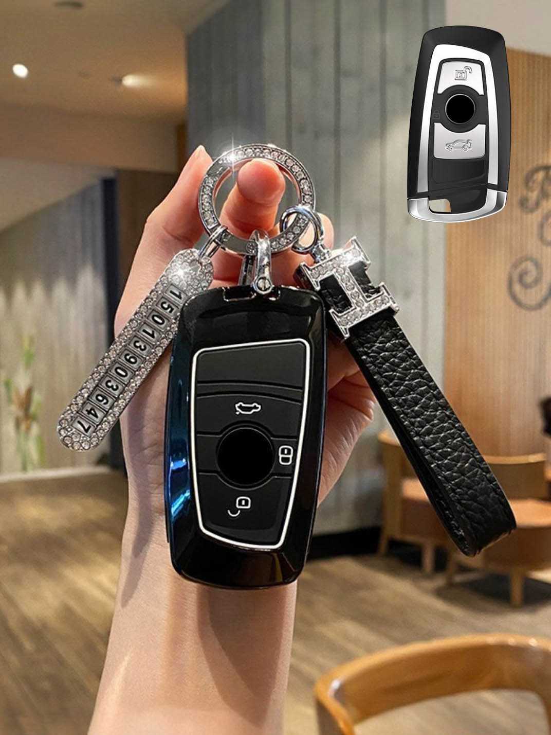 bmw accessories, bmw key fob, bmw key rings, bmw key chains, keychain for bmw key, bmw key, bmw key fob cover, key fob cover bmw, bmw key chain, bmw car accessories, bmw car key, bmw key cover, bmw cover key, cover key bmw, bmw keychain leather, bmw keyring leather, bmw key case, bmw case key, bmw key holder, bmw key fob case, bmw key case leather, leather bmw key case, bmw car key cover, 52