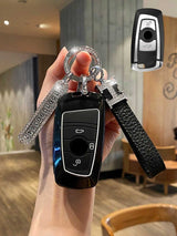 bmw accessories, bmw key fob, bmw key rings, bmw key chains, keychain for bmw key, bmw key, bmw key fob cover, key fob cover bmw, bmw key chain, bmw car accessories, bmw car key, bmw key cover, bmw cover key, cover key bmw, bmw keychain leather, bmw keyring leather, bmw key case, bmw case key, bmw key holder, bmw key fob case, bmw key case leather, leather bmw key case, bmw car key cover, 52