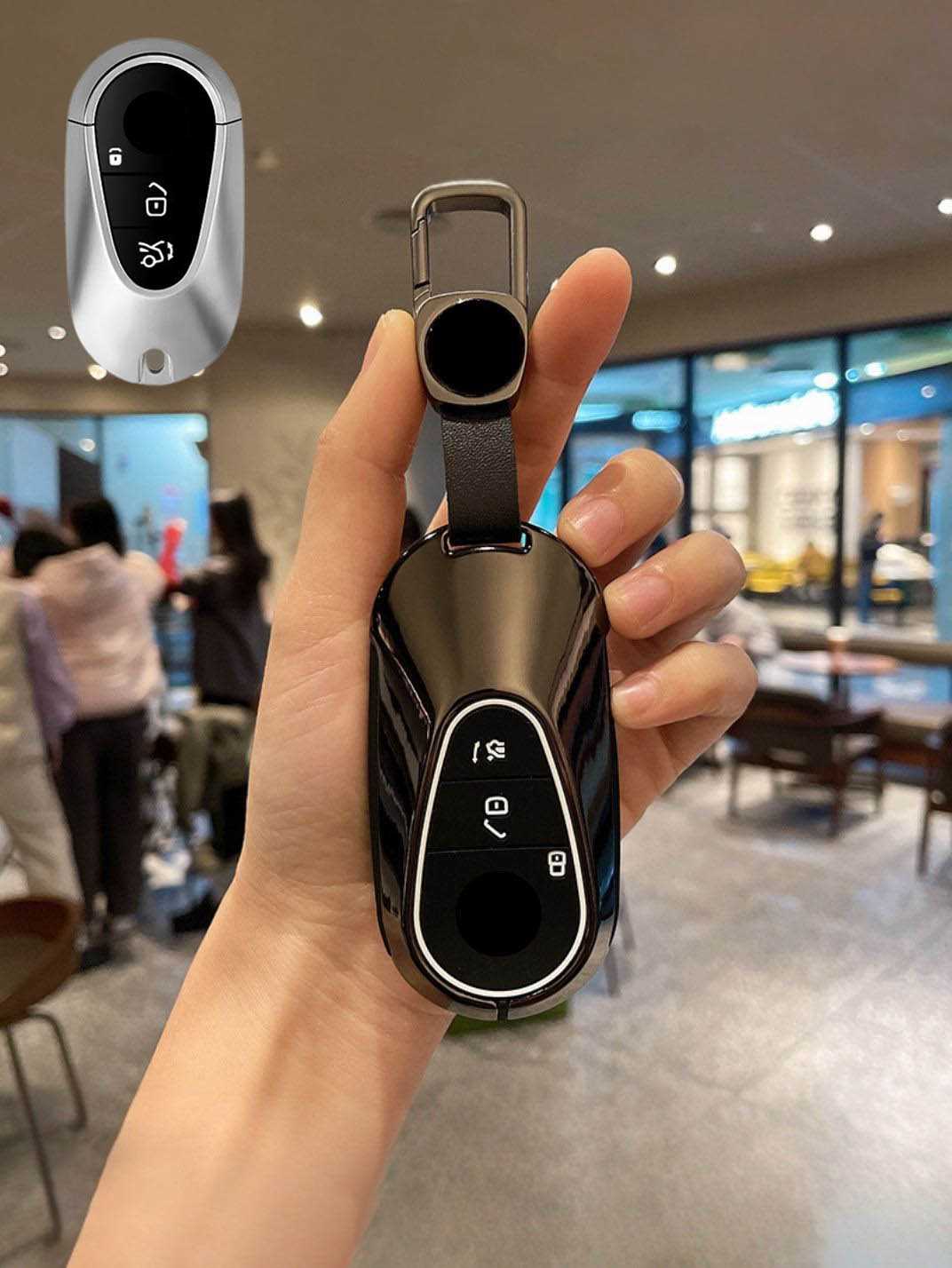 mercedes keychain, mercedes benz keychain, mercedes benz keyring, benz keychain, keyring mercedes, mercedes key chain, mercedes key rings, benz key ring, benz accessories, mercedes benz key, mercedes key, mercedes benz accessories, mercedes accessories, mercedes key fob, mercedes benz key fob, benz key fob, mb key fob, new mercedes key fob, mercedes benz amg keyring, mercedes benz leather keyring, mercedes benz leather keychain, mercedes key fob new, mercedes benz amg key, 70