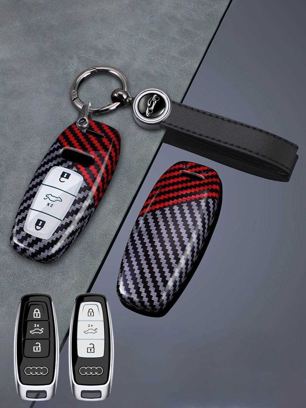 audi key fob, audi keyless fob, audi accessory, audi keychain, audi keyfob, audi keyring, audi leather keyring, audi rings keyring, audi car accessories, audi key fob cover, audi key cover, audi leather key holder, audi rings keychain, key cover audi, keyes audi, audi car key, audi keyring leather, audi a1, audi a2, audi a3, audi a4, audi a5, audi a6, audi a7, audi a8, audi q2, audi q3, audi q4, audi q5, audi q7, audi q8, audi s1, audi s2, audi s3, audi s4, audi s5, audi s6, audi s7, audi s8, audi rs3,25