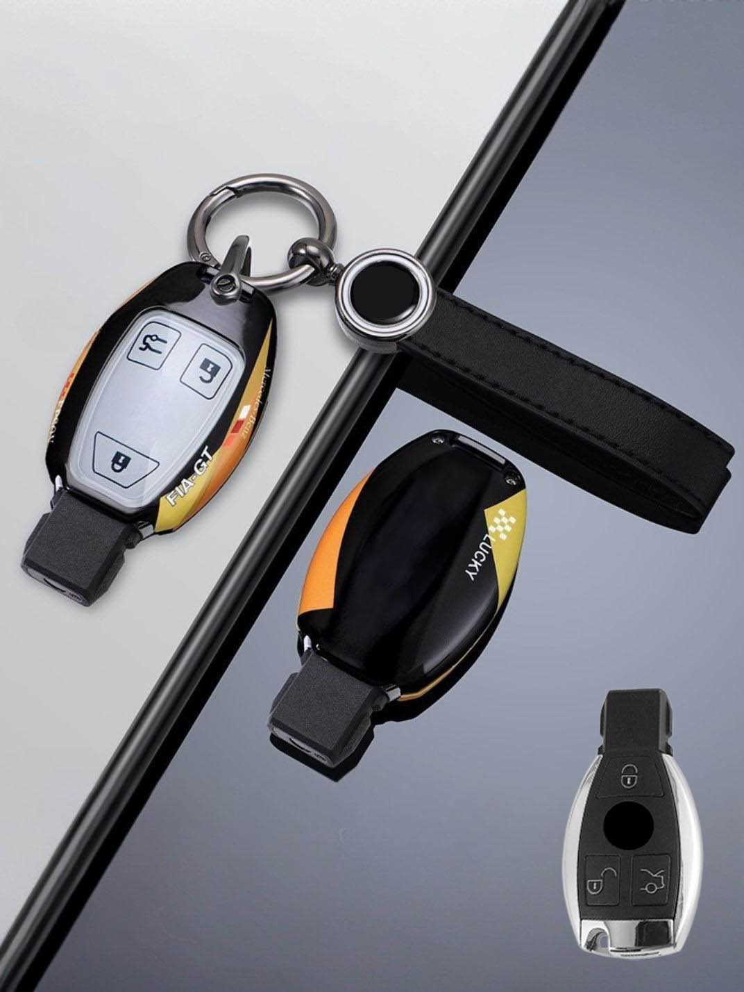 mercedes keychain, mercedes benz keychain, mercedes benz keyring, benz keychain, keyring mercedes, mercedes key chain, mercedes key rings, benz key ring, benz accessories, mercedes benz key, mercedes key, mercedes benz accessories, mercedes accessories, mercedes key fob, mercedes benz key fob, benz key fob, mb key fob, new mercedes key fob, mercedes benz amg keyring, mercedes benz leather keyring, mercedes benz leather keychain, mercedes key fob new, mercedes benz amg key, 6