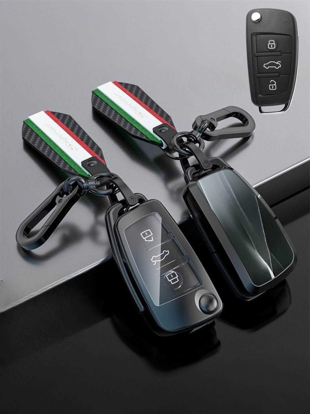 audi key fob, audi keyless fob, audi accessory, audi keychain, audi keyfob, audi keyring, audi leather keyring, audi rings keyring, audi car accessories, audi key fob cover, audi key cover, audi leather key holder, audi rings keychain, key cover audi, keyes audi, audi car key, audi keyring leather, audi a1, audi a2, audi a3, audi a4, audi a5, audi a6, audi a7, audi a8, audi q2, audi q3, audi q4, audi q5, audi q7, audi q8, audi s1, audi s2, audi s3, audi s4, audi s5, audi s6, audi s7, audi s8, audi rs3,53