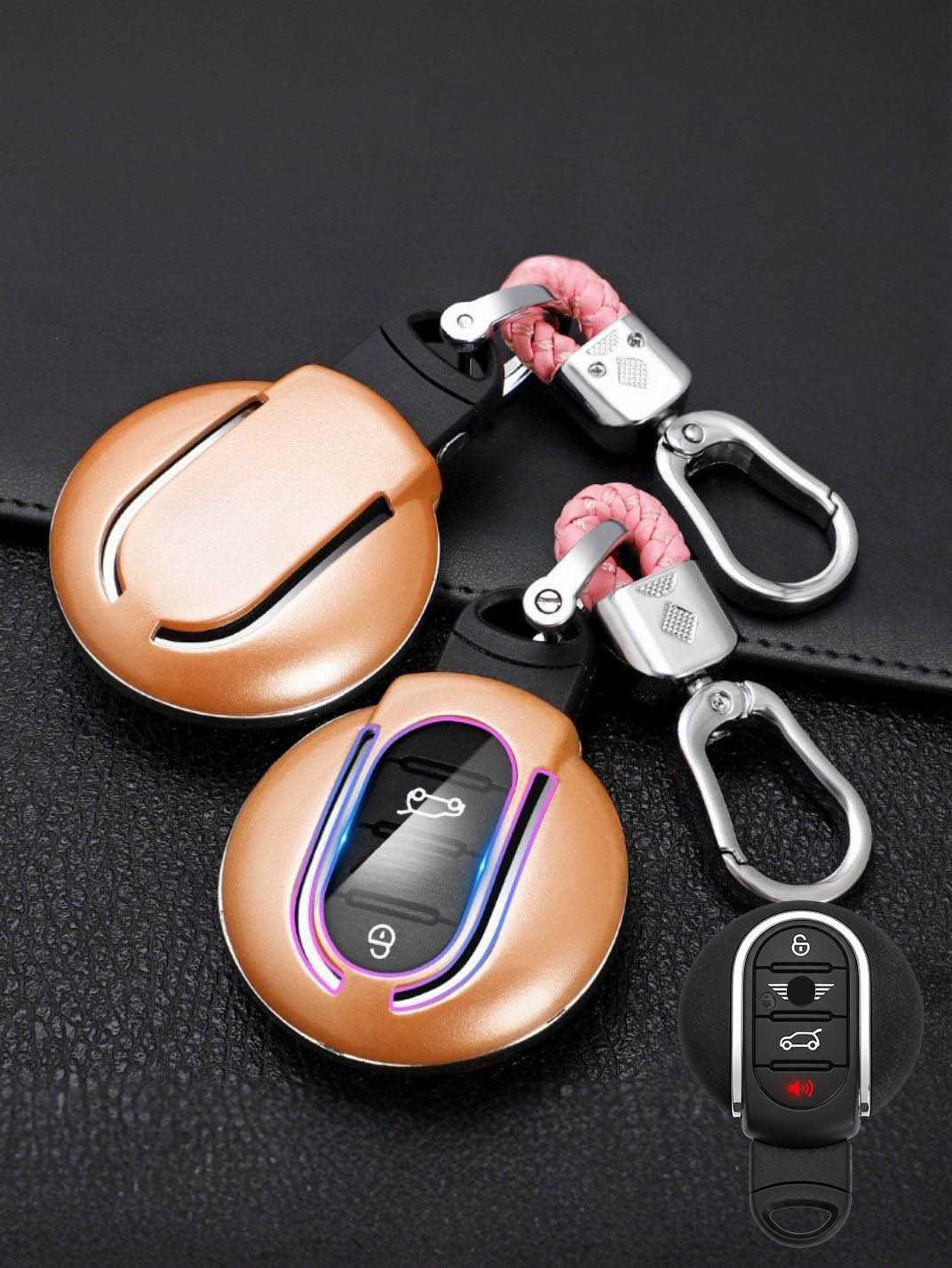 bmw accessories, bmw key fob, bmw key rings, bmw key chains, keychain for bmw key, bmw key, bmw key fob cover, key fob cover bmw, bmw key chain, bmw car accessories, bmw car key, bmw key cover, bmw cover key, cover key bmw, bmw keychain leather, bmw keyring leather, bmw key case, bmw case key, bmw key holder, bmw key fob case, bmw key case leather, leather bmw key case, bmw car key cover