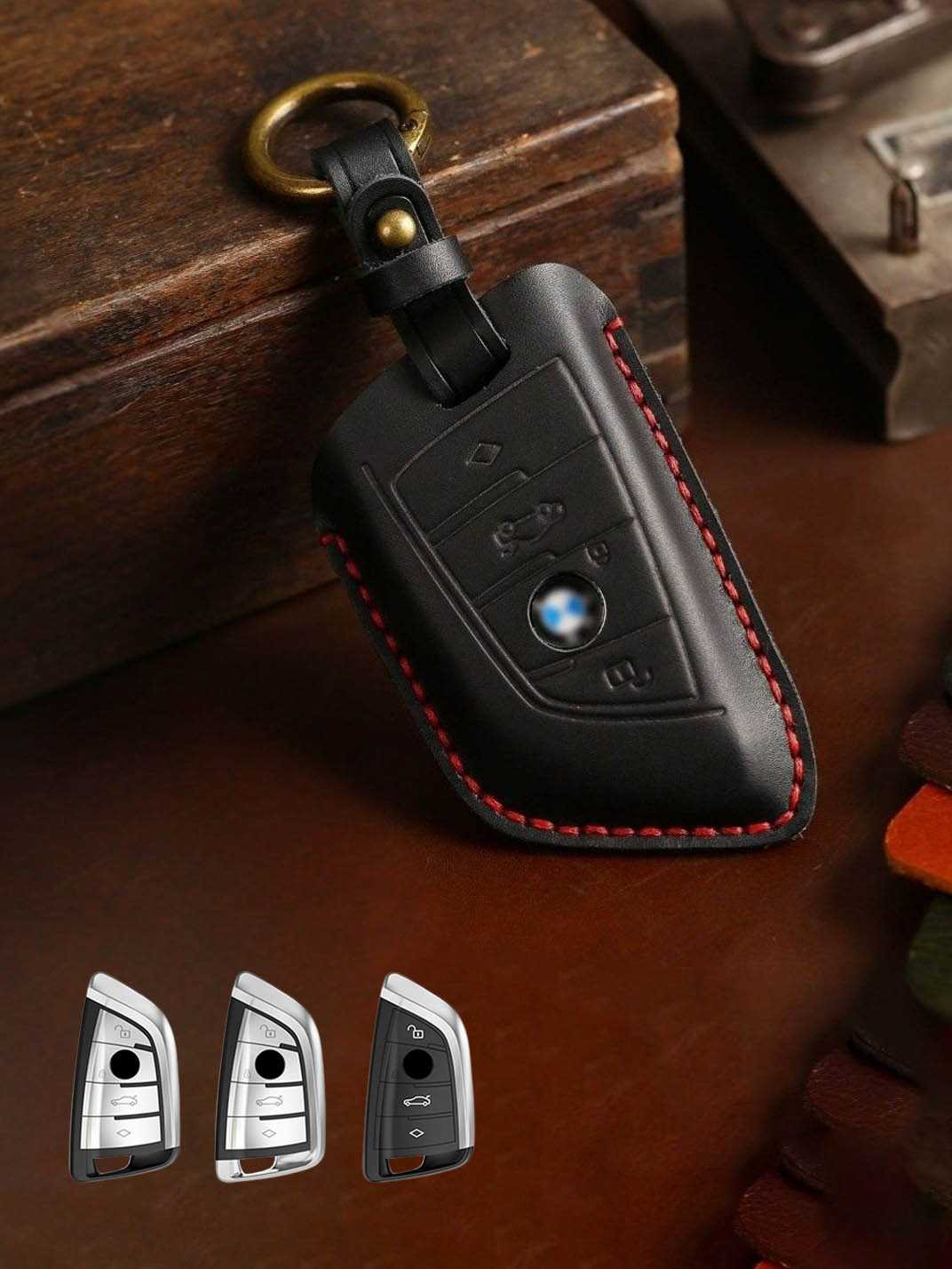 bmw accessories, bmw key fob, bmw key rings, bmw key chains, keychain for bmw key, bmw key, bmw key fob cover, key fob cover bmw, bmw key chain, bmw car accessories, bmw car key, bmw key cover, bmw cover key, cover key bmw, bmw keychain leather, bmw keyring leather, bmw key case, bmw case key, bmw key holder, bmw key fob case, bmw key case leather, leather bmw key case, bmw car key cover, 71