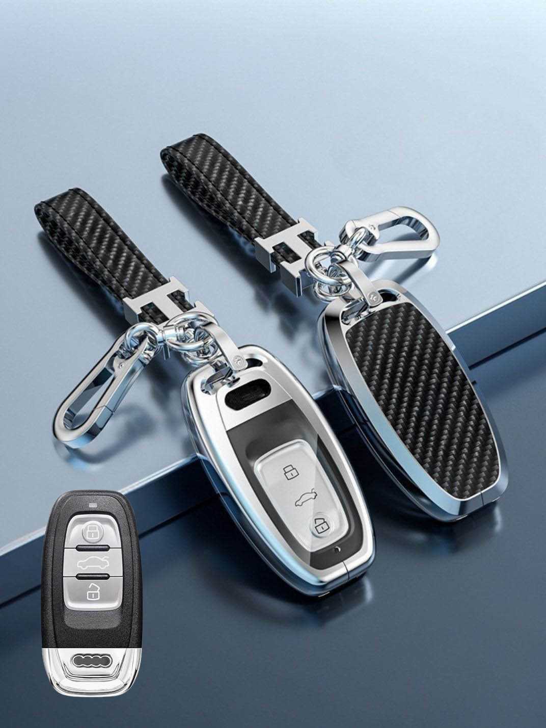 audi key fob, audi keyless fob, audi accessory, audi keychain, audi keyfob, audi keyring, audi leather keyring, audi rings keyring, audi car accessories, audi key fob cover, audi key cover, audi leather key holder, audi rings keychain, key cover audi, keyes audi, audi car key, audi keyring leather, audi a1, audi a2, audi a3, audi a4, audi a5, audi a6, audi a7, audi a8, audi q2, audi q3, audi q4, audi q5, audi q7, audi q8, audi s1, audi s2, audi s3, audi s4, audi s5, audi s6, audi s7, audi s8, audi rs3,76