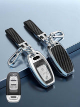 audi key fob, audi keyless fob, audi accessory, audi keychain, audi keyfob, audi keyring, audi leather keyring, audi rings keyring, audi car accessories, audi key fob cover, audi key cover, audi leather key holder, audi rings keychain, key cover audi, keyes audi, audi car key, audi keyring leather, audi a1, audi a2, audi a3, audi a4, audi a5, audi a6, audi a7, audi a8, audi q2, audi q3, audi q4, audi q5, audi q7, audi q8, audi s1, audi s2, audi s3, audi s4, audi s5, audi s6, audi s7, audi s8, audi rs3,76