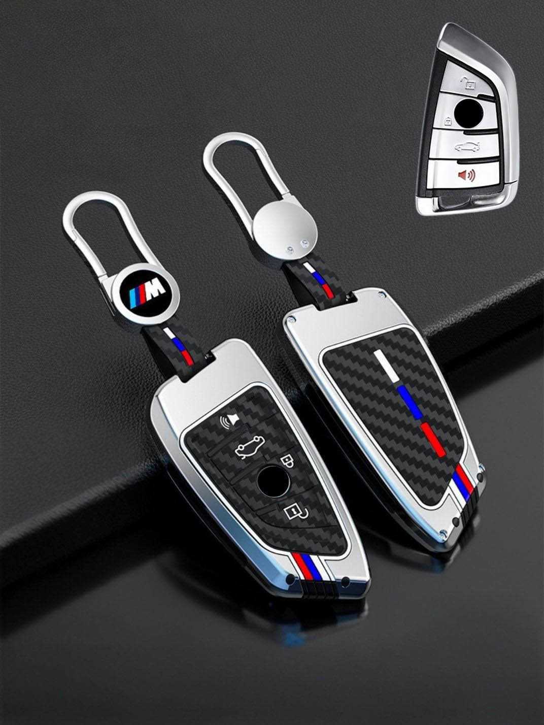 bmw accessories, bmw key fob, bmw key rings, bmw key chains, keychain for bmw key, bmw key, bmw key fob cover, key fob cover bmw, bmw key chain, bmw car accessories, bmw car key, bmw key cover, bmw cover key, cover key bmw, bmw keychain leather, bmw keyring leather, bmw key case, bmw case key, bmw key holder, bmw key fob case, bmw key case leather, leather bmw key case, bmw car key cover, 92