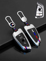 bmw accessories, bmw key fob, bmw key rings, bmw key chains, keychain for bmw key, bmw key, bmw key fob cover, key fob cover bmw, bmw key chain, bmw car accessories, bmw car key, bmw key cover, bmw cover key, cover key bmw, bmw keychain leather, bmw keyring leather, bmw key case, bmw case key, bmw key holder, bmw key fob case, bmw key case leather, leather bmw key case, bmw car key cover, 92