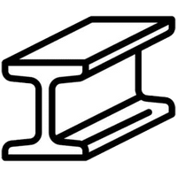 audi key fob, audi keyless fob, audi accessory, audi keychain, audi keyfob, audi keyring, audi leather keyring, audi rings keyring, audi car accessories, audi key fob cover, audi key cover, audi leather key holder, audi rings keychain, key cover audi, keyes audi, audi car key, audi keyring leather, audi a1, audi a2, audi a3, audi a4, audi a5, audi a6, audi a7, audi a8, audi q2, audi q3, audi q4, audi q5, audi q7, audi q8, audi s1, audi s2, audi s3, audi s4, audi s5, audi s6, audi s7, audi s8, audi rs3, audi