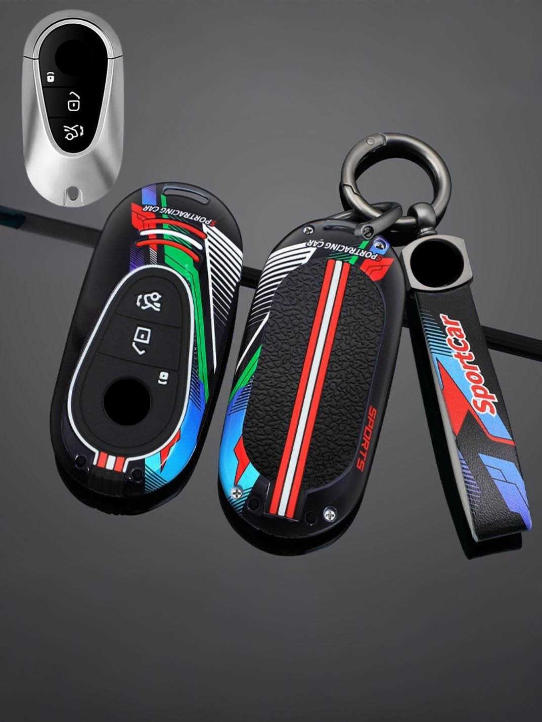 mercedes keychain, mercedes benz keychain, mercedes benz keyring, benz keychain, keyring mercedes, mercedes key chain, mercedes key rings, benz key ring, benz accessories, mercedes benz key, mercedes key, mercedes benz accessories, mercedes accessories, mercedes key fob, mercedes benz key fob, benz key fob, mb key fob, new mercedes key fob, mercedes benz amg keyring, mercedes benz leather keyring, mercedes benz leather keychain, mercedes key fob new, mercedes benz amg key, 65