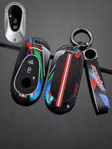 mercedes keychain, mercedes benz keychain, mercedes benz keyring, benz keychain, keyring mercedes, mercedes key chain, mercedes key rings, benz key ring, benz accessories, mercedes benz key, mercedes key, mercedes benz accessories, mercedes accessories, mercedes key fob, mercedes benz key fob, benz key fob, mb key fob, new mercedes key fob, mercedes benz amg keyring, mercedes benz leather keyring, mercedes benz leather keychain, mercedes key fob new, mercedes benz amg key, 65