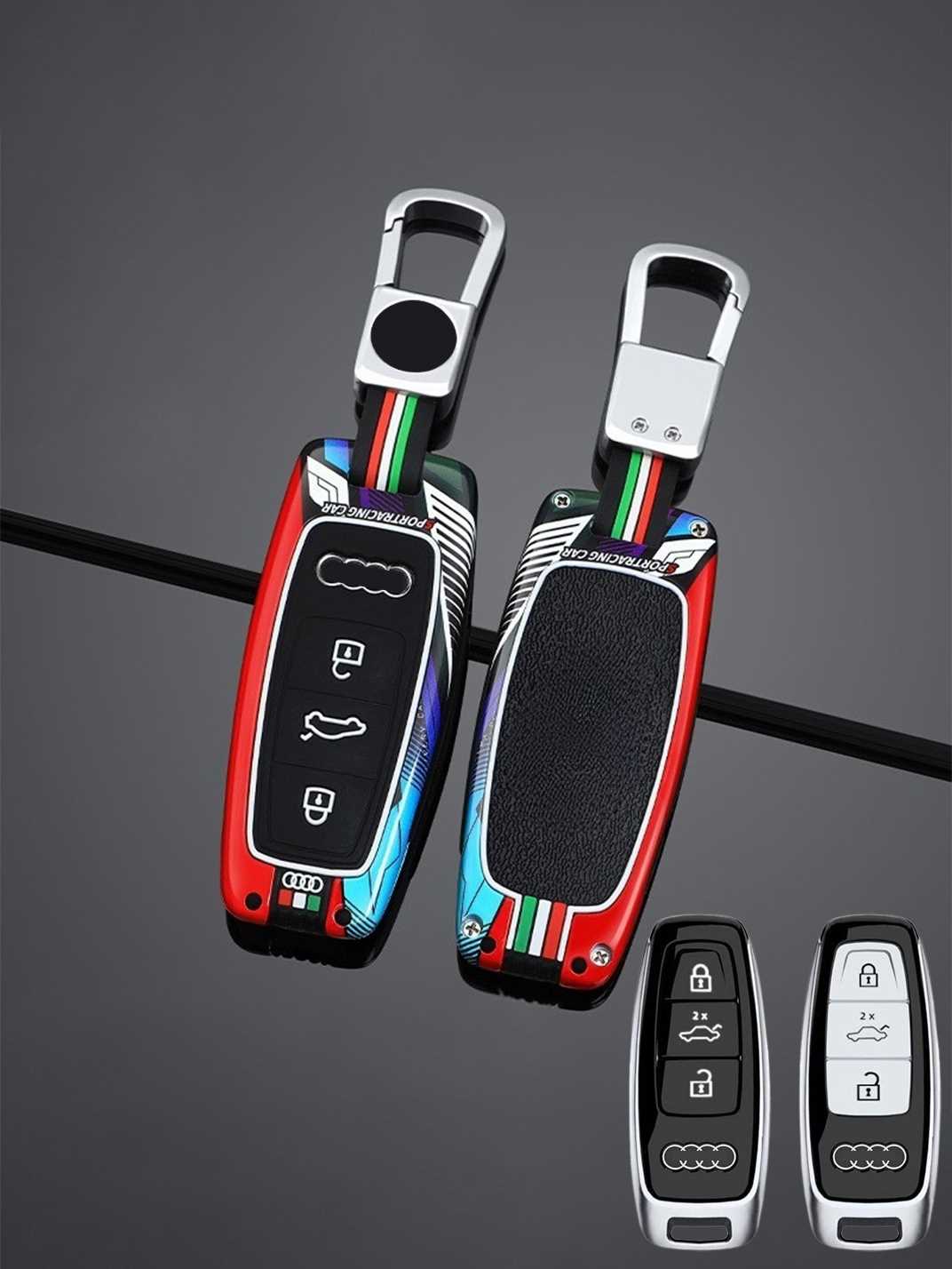 audi key fob, audi keyless fob, audi accessory, audi keychain, audi keyfob, audi keyring, audi leather keyring, audi rings keyring, audi car accessories, audi key fob cover, audi key cover, audi leather key holder, audi rings keychain, key cover audi, keyes audi, audi car key, audi keyring leather, audi a1, audi a2, audi a3, audi a4, audi a5, audi a6, audi a7, audi a8, audi q2, audi q3, audi q4, audi q5, audi q7, audi q8, audi s1, audi s2, audi s3, audi s4, audi s5, audi s6, audi s7, audi s8, audi rs3,41