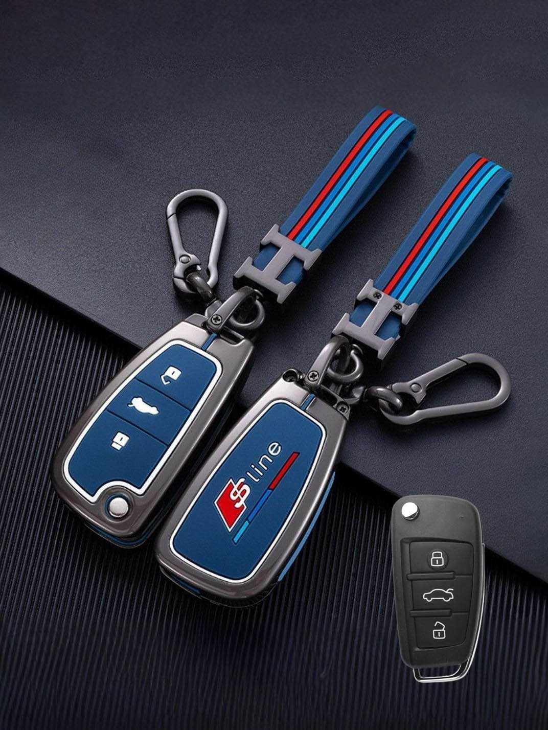 audi key fob, audi keyless fob, audi accessory, audi keychain, audi keyfob, audi keyring, audi leather keyring, audi rings keyring, audi car accessories, audi key fob cover, audi key cover, audi leather key holder, audi rings keychain, key cover audi, keyes audi, audi car key, audi keyring leather, audi a1, audi a2, audi a3, audi a4, audi a5, audi a6, audi a7, audi a8, audi q2, audi q3, audi q4, audi q5, audi q7, audi q8, audi s1, audi s2, audi s3, audi s4, audi s5, audi s6, audi s7, audi s8, audi rs3,58