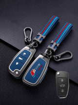audi key fob, audi keyless fob, audi accessory, audi keychain, audi keyfob, audi keyring, audi leather keyring, audi rings keyring, audi car accessories, audi key fob cover, audi key cover, audi leather key holder, audi rings keychain, key cover audi, keyes audi, audi car key, audi keyring leather, audi a1, audi a2, audi a3, audi a4, audi a5, audi a6, audi a7, audi a8, audi q2, audi q3, audi q4, audi q5, audi q7, audi q8, audi s1, audi s2, audi s3, audi s4, audi s5, audi s6, audi s7, audi s8, audi rs3,58