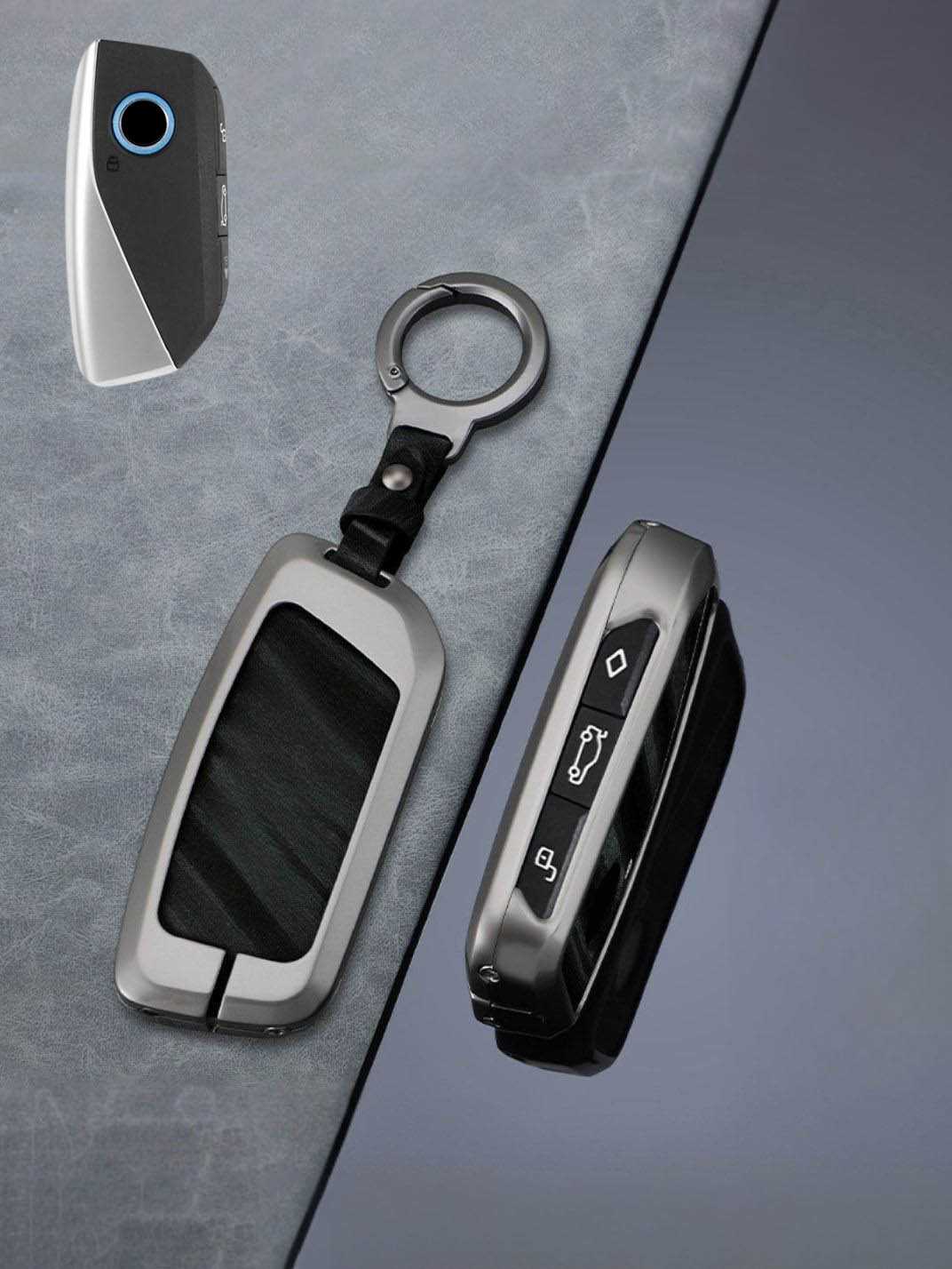 bmw accessories, bmw key fob, bmw key rings, bmw key chains, keychain for bmw key, bmw key, bmw key fob cover, key fob cover bmw, bmw key chain, bmw car accessories, bmw car key, bmw key cover, bmw cover key, cover key bmw, bmw keychain leather, bmw keyring leather, bmw key case, bmw case key, bmw key holder, bmw key fob case, bmw key case leather, leather bmw key case, bmw car key cover, 129