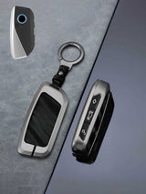 bmw accessories, bmw key fob, bmw key rings, bmw key chains, keychain for bmw key, bmw key, bmw key fob cover, key fob cover bmw, bmw key chain, bmw car accessories, bmw car key, bmw key cover, bmw cover key, cover key bmw, bmw keychain leather, bmw keyring leather, bmw key case, bmw case key, bmw key holder, bmw key fob case, bmw key case leather, leather bmw key case, bmw car key cover, 129