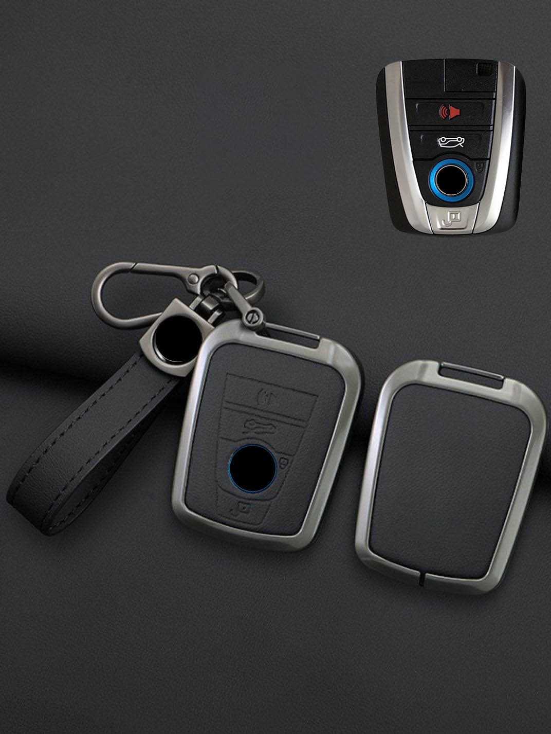 bmw accessories, bmw key fob, bmw key rings, bmw key chains, keychain for bmw key, bmw key, bmw key fob cover, key fob cover bmw, bmw key chain, bmw car accessories, bmw car key, bmw key cover, bmw cover key, cover key bmw, bmw keychain leather, bmw keyring leather, bmw key case, bmw case key, bmw key holder, bmw key fob case, bmw key case leather, leather bmw key case, bmw car key cover