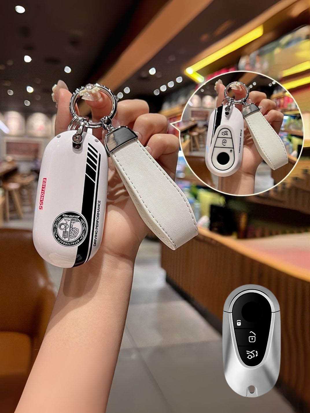 mercedes keychain, mercedes benz keychain, mercedes benz keyring, benz keychain, keyring mercedes, mercedes key chain, mercedes key rings, benz key ring, benz accessories, mercedes benz key, mercedes key, mercedes benz accessories, mercedes accessories, mercedes key fob, mercedes benz key fob, benz key fob, mb key fob, new mercedes key fob, mercedes benz amg keyring, mercedes benz leather keyring, mercedes benz leather keychain, mercedes key fob new, mercedes benz amg key, 59