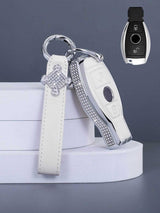 mercedes keychain, mercedes benz keychain, mercedes benz keyring, benz keychain, keyring mercedes, mercedes key chain, mercedes key rings, benz key ring, benz accessories, mercedes benz key, mercedes key, mercedes benz accessories, mercedes accessories, mercedes key fob, mercedes benz key fob, benz key fob, mb key fob, new mercedes key fob, mercedes benz amg keyring, mercedes benz leather keyring, mercedes benz leather keychain, mercedes key fob new, mercedes benz amg key, 29