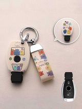mercedes keychain, mercedes benz keychain, mercedes benz keyring, benz keychain, keyring mercedes, mercedes key chain, mercedes key rings, benz key ring, benz accessories, mercedes benz key, mercedes key, mercedes benz accessories, mercedes accessories, mercedes key fob, mercedes benz key fob, benz key fob, mb key fob, new mercedes key fob, mercedes benz amg keyring, mercedes benz leather keyring, mercedes benz leather keychain, mercedes key fob new, mercedes benz amg key, 23