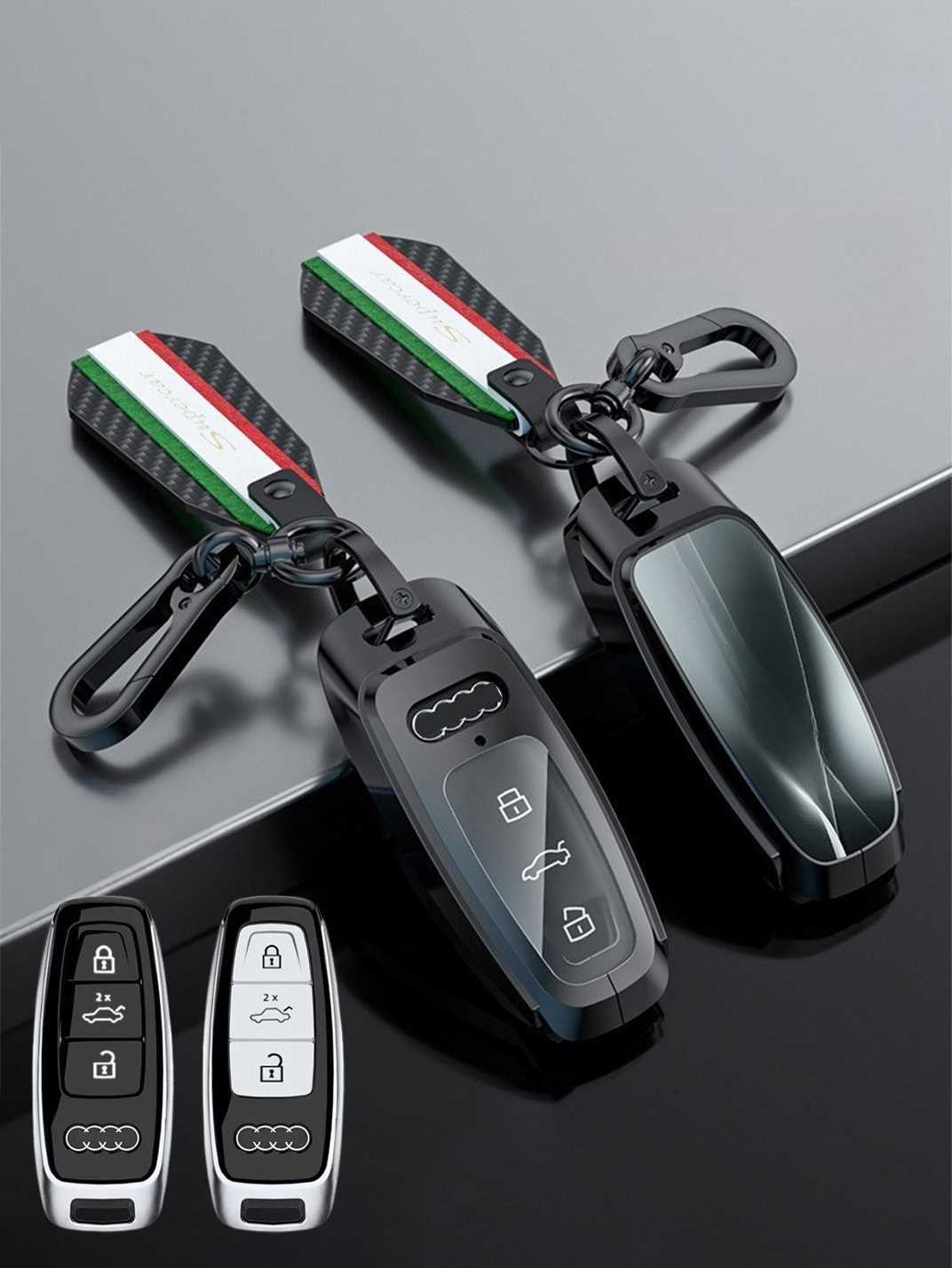 audi key fob, audi keyless fob, audi accessory, audi keychain, audi keyfob, audi keyring, audi leather keyring, audi rings keyring, audi car accessories, audi key fob cover, audi key cover, audi leather key holder, audi rings keychain, key cover audi, keyes audi, audi car key, audi keyring leather, audi a1, audi a2, audi a3, audi a4, audi a5, audi a6, audi a7, audi a8, audi q2, audi q3, audi q4, audi q5, audi q7, audi q8, audi s1, audi s2, audi s3, audi s4, audi s5, audi s6, audi s7, audi s8, audi rs3,32