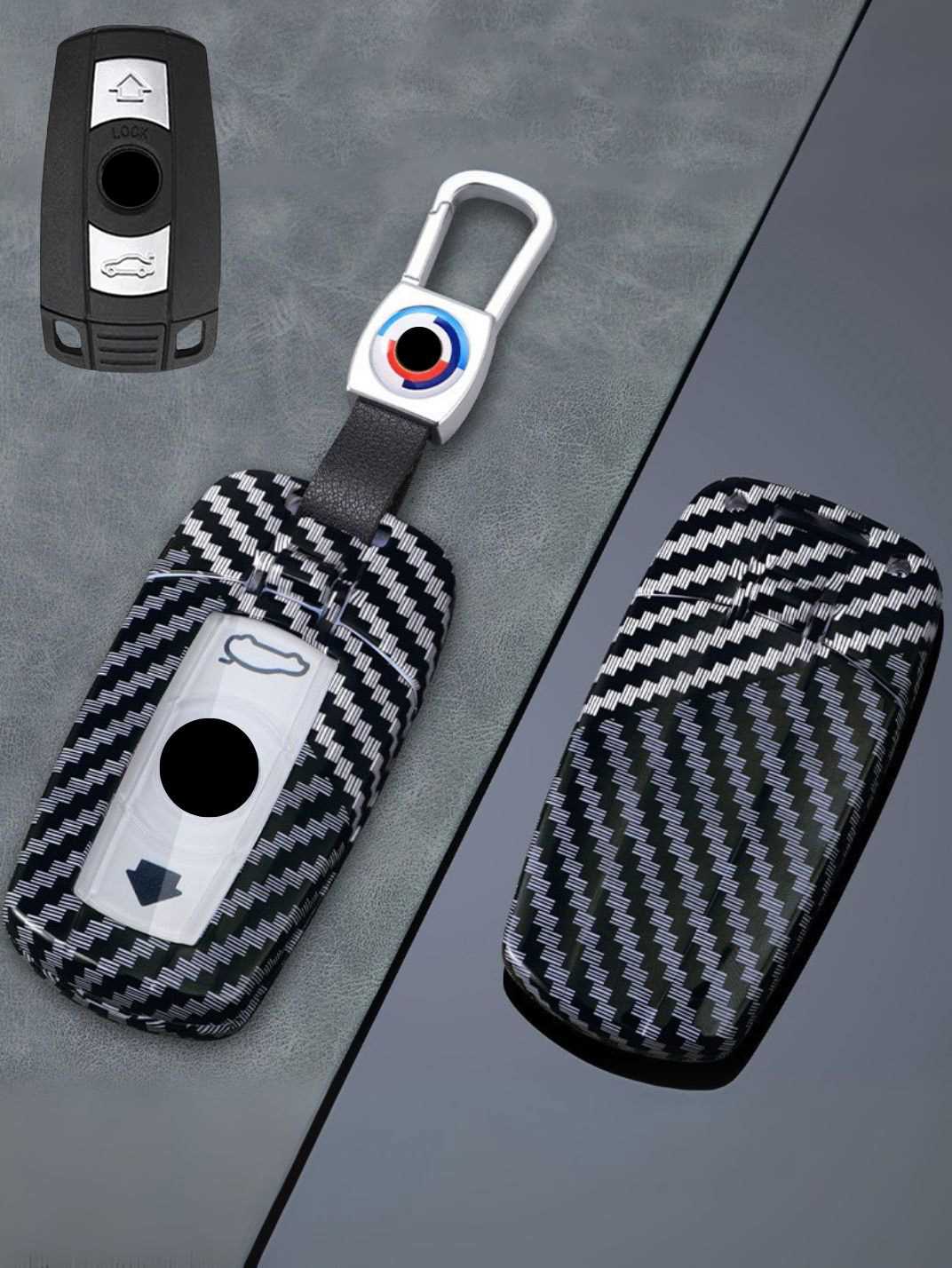bmw accessories, bmw key fob, bmw key rings, bmw key chains, keychain for bmw key, bmw key, bmw key fob cover, key fob cover bmw, bmw key chain, bmw car accessories, bmw car key, bmw key cover, bmw cover key, cover key bmw, bmw keychain leather, bmw keyring leather, bmw key case, bmw case key, bmw key holder, bmw key fob case, bmw key case leather, leather bmw key case, bmw car key cover, 155