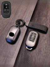 Shockproof Protective Honda Key Fob Cover