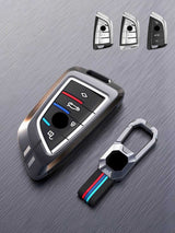bmw accessories, bmw key fob, bmw key rings, bmw key chains, keychain for bmw key, bmw key, bmw key fob cover, key fob cover bmw, bmw key chain, bmw car accessories, bmw car key, bmw key cover, bmw cover key, cover key bmw, bmw keychain leather, bmw keyring leather, bmw key case, bmw case key, bmw key holder, bmw key fob case, bmw key case leather, leather bmw key case, bmw car key cover, 84