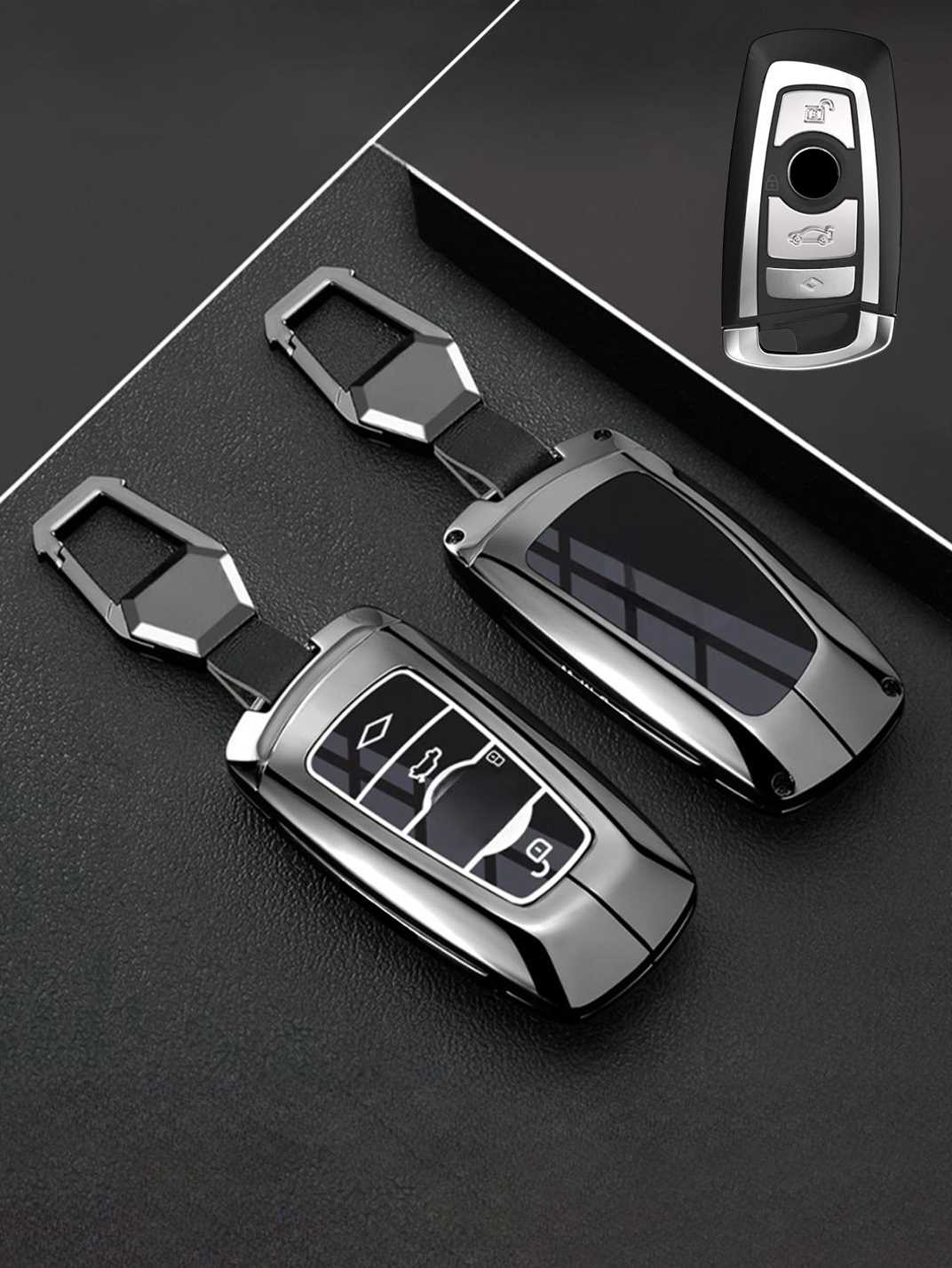 bmw accessories, bmw key fob, bmw key rings, bmw key chains, keychain for bmw key, bmw key, bmw key fob cover, key fob cover bmw, bmw key chain, bmw car accessories, bmw car key, bmw key cover, bmw cover key, cover key bmw, bmw keychain leather, bmw keyring leather, bmw key case, bmw case key, bmw key holder, bmw key fob case, bmw key case leather, leather bmw key case, bmw car key cover, 8