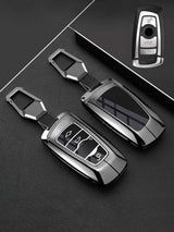 bmw accessories, bmw key fob, bmw key rings, bmw key chains, keychain for bmw key, bmw key, bmw key fob cover, key fob cover bmw, bmw key chain, bmw car accessories, bmw car key, bmw key cover, bmw cover key, cover key bmw, bmw keychain leather, bmw keyring leather, bmw key case, bmw case key, bmw key holder, bmw key fob case, bmw key case leather, leather bmw key case, bmw car key cover, 8