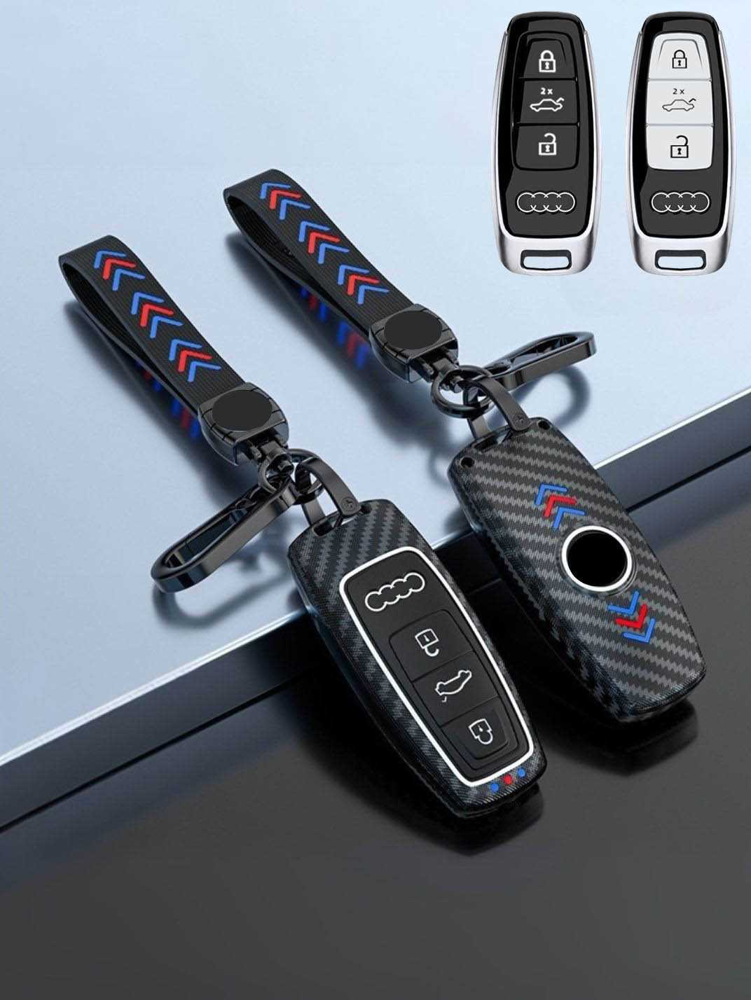 audi key fob, audi keyless fob, audi accessory, audi keychain, audi keyfob, audi keyring, audi leather keyring, audi rings keyring, audi car accessories, audi key fob cover, audi key cover, audi leather key holder, audi rings keychain, key cover audi, keyes audi, audi car key, audi keyring leather, audi a1, audi a2, audi a3, audi a4, audi a5, audi a6, audi a7, audi a8, audi q2, audi q3, audi q4, audi q5, audi q7, audi q8, audi s1, audi s2, audi s3, audi s4, audi s5, audi s6, audi s7, audi s8, audi rs3,16