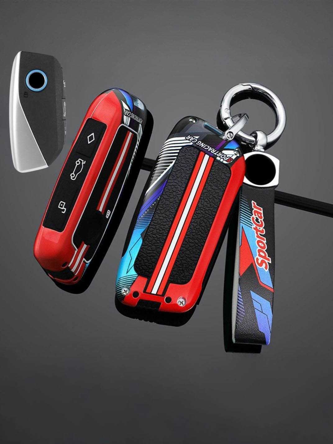 bmw accessories, bmw key fob, bmw key rings, bmw key chains, keychain for bmw key, bmw key, bmw key fob cover, key fob cover bmw, bmw key chain, bmw car accessories, bmw car key, bmw key cover, bmw cover key, cover key bmw, bmw keychain leather, bmw keyring leather, bmw key case, bmw case key, bmw key holder, bmw key fob case, bmw key case leather, leather bmw key case, bmw car key cover, 106