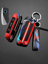 bmw accessories, bmw key fob, bmw key rings, bmw key chains, keychain for bmw key, bmw key, bmw key fob cover, key fob cover bmw, bmw key chain, bmw car accessories, bmw car key, bmw key cover, bmw cover key, cover key bmw, bmw keychain leather, bmw keyring leather, bmw key case, bmw case key, bmw key holder, bmw key fob case, bmw key case leather, leather bmw key case, bmw car key cover, 106