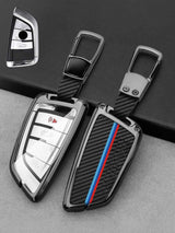 bmw accessories, bmw key fob, bmw key rings, bmw key chains, keychain for bmw key, bmw key, bmw key fob cover, key fob cover bmw, bmw key chain, bmw car accessories, bmw car key, bmw key cover, bmw cover key, cover key bmw, bmw keychain leather, bmw keyring leather, bmw key case, bmw case key, bmw key holder, bmw key fob case, bmw key case leather, leather bmw key case, bmw car key cover, 71
