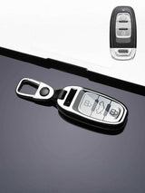 audi key fob, audi keyless fob, audi accessory, audi keychain, audi keyfob, audi keyring, audi leather keyring, audi rings keyring, audi car accessories, audi key fob cover, audi key cover, audi leather key holder, audi rings keychain, key cover audi, keyes audi, audi car key, audi keyring leather, audi a1, audi a2, audi a3, audi a4, audi a5, audi a6, audi a7, audi a8, audi q2, audi q3, audi q4, audi q5, audi q7, audi q8, audi s1, audi s2, audi s3, audi s4, audi s5, audi s6, audi s7, audi s8, audi rs3,85